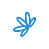 flower2